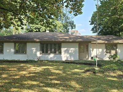 7455 Dean Rd, Indianapolis, IN, 46240