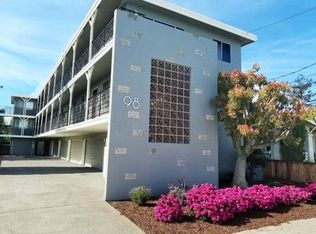 98 Dutton Ave #H-I, San Leandro, CA 94577
