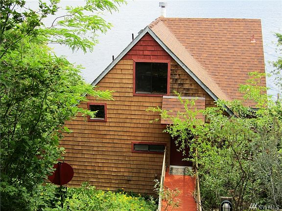 5th image of 61 Driftwood Ln