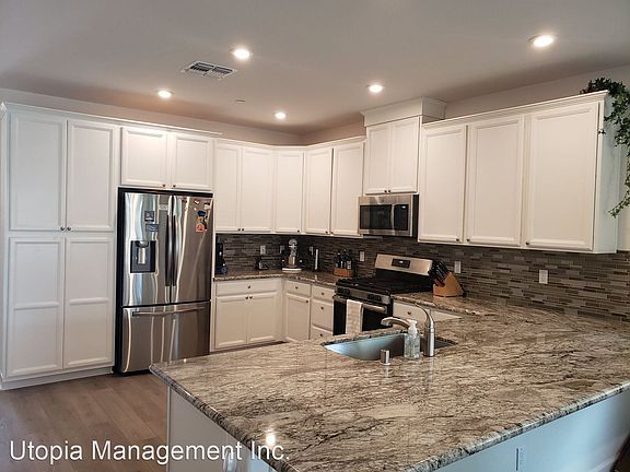 5th image of 4056 Hydra Cir