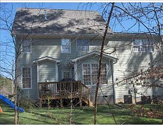 1st image of 3635 Glidewell Ct