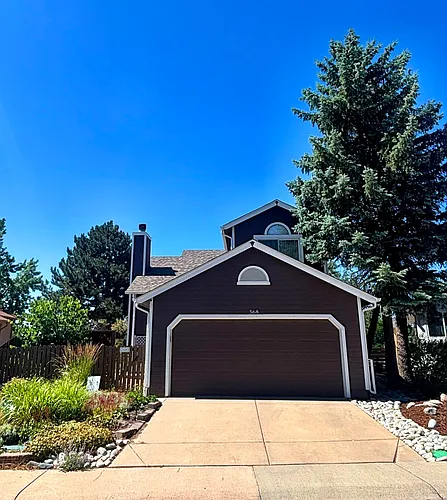 568 Longfellow Ln #FURNISHED Photo 1