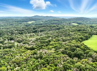 10515 Paw Paw Springs Rd, Arrington, TN 37014