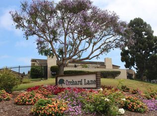 1407 Vicksburg Ln, Ventura, CA 93003