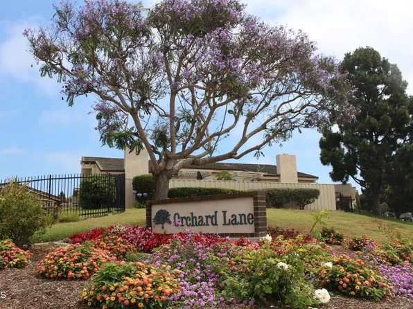 1407 Vicksburg Ln, Ventura, CA 93003