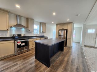 3612 Crown Royal Cir, Winnemucca, NV 89445