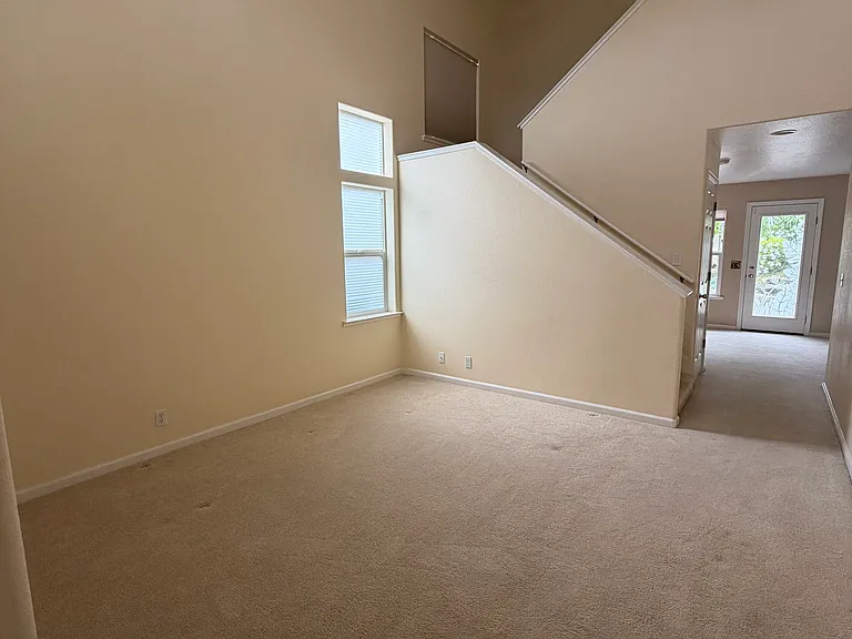 5519 Marden St — Photo 14