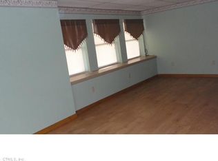 131 Route 2a, Preston, CT 06365