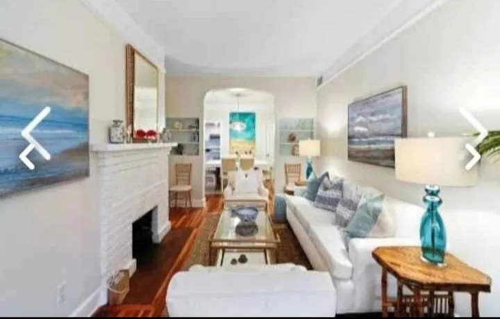 253 Park Ave #1 — Photo 19