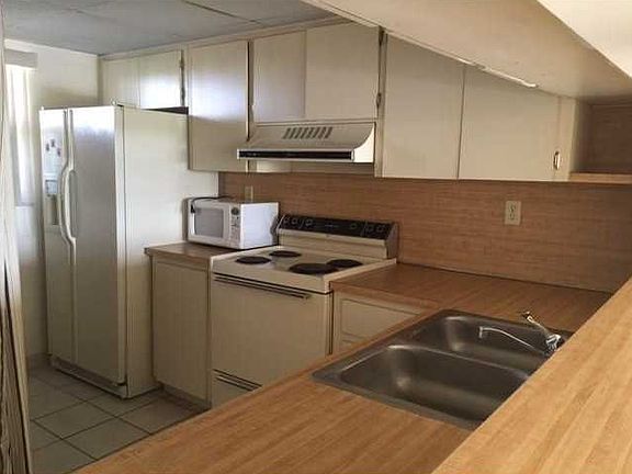 5th image of 10317 NW 9th Street Cir #5029