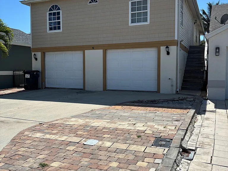 6111 Montego Bay Loop — Photo 1