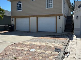 6111 Montego Bay Loop, Fort Myers, FL 33908