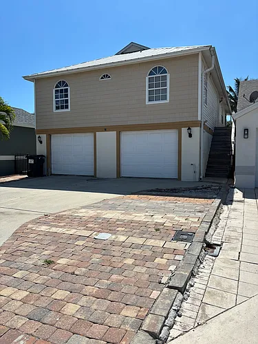 6111 Montego Bay Loop Photo 1