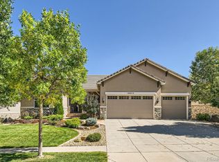 16652 Las Brisas Dr, Broomfield, CO 80023