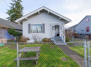 63771 Flanagan Rd, Coos Bay, OR 97420