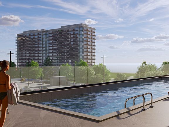 20010 04 Pool 2
