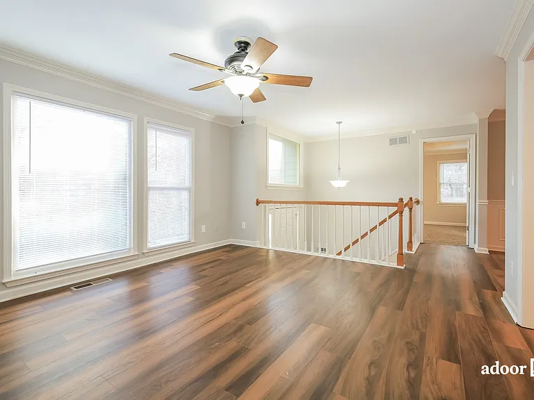 459 Amsterdam Way — Photo 4
