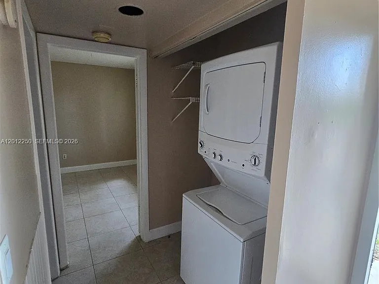 1630 Sandpiper Blvd — Photo 15