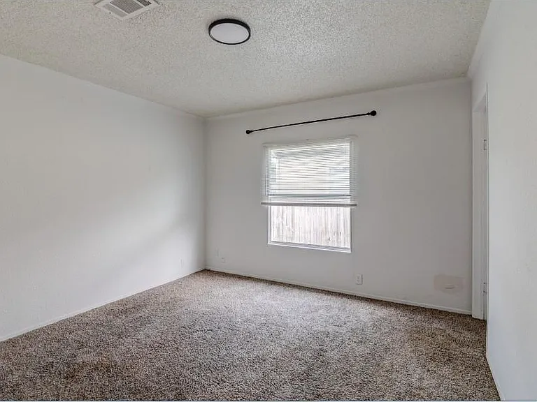 11727 Greensbrook Forest Dr — Photo 24