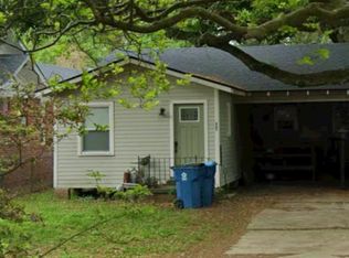 907 Myrtle Pl, Lafayette, LA 70506