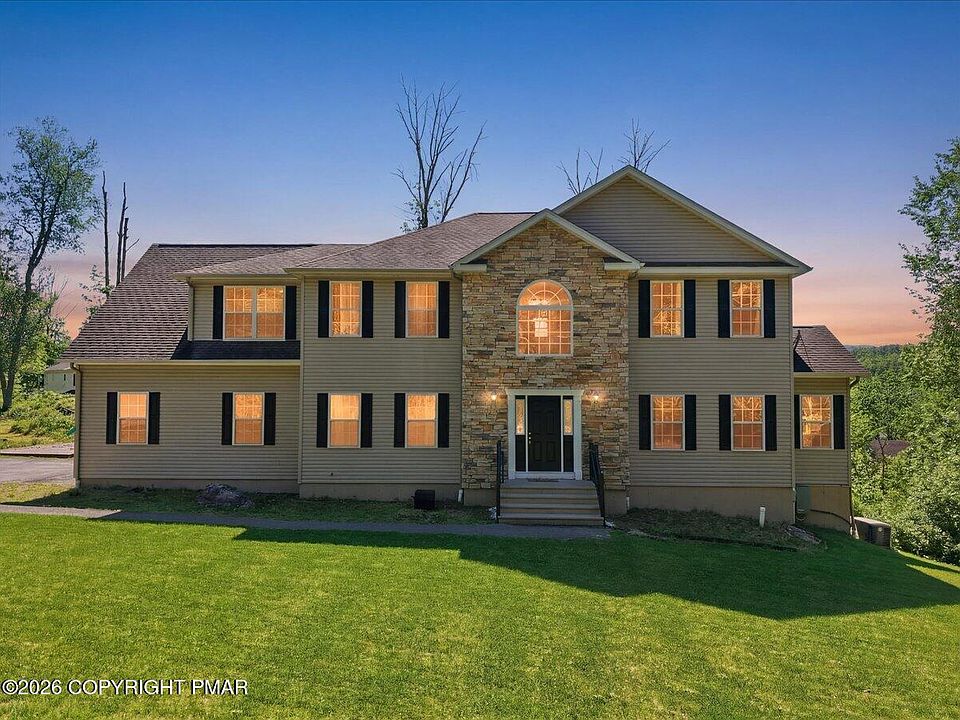 1st image of 170 Music Center Dr