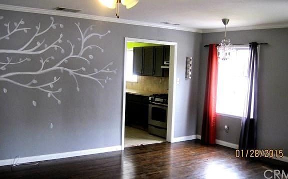 4th image of 1233 W Marshall Blvd