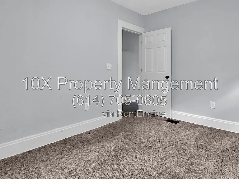 616 Lilley Ave — Photo 18