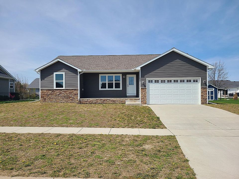 1st image of 7825 Drakeshire Blvd