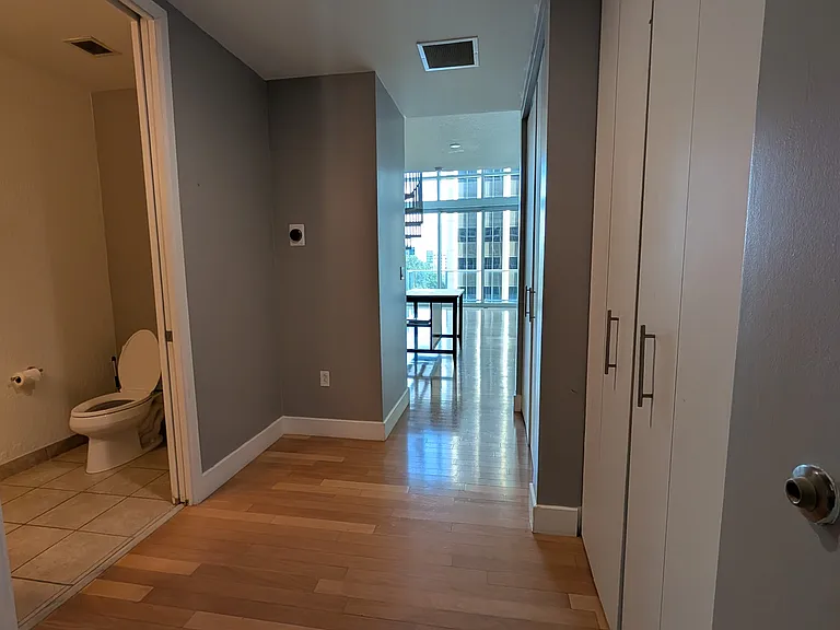 150 E Robinson St #429 — Photo 15