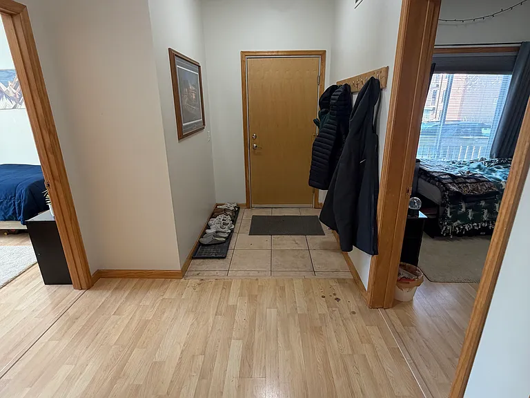 1716 Rollins Ave SE #2 — Photo 14