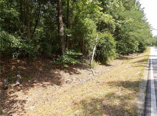 0 Clark Rd, Seale, AL 36875