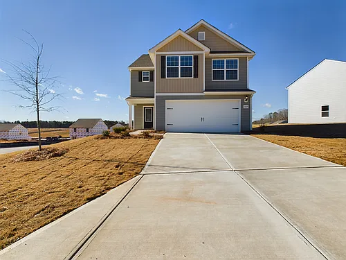 3125 Maple Ridge Dr Photo 1