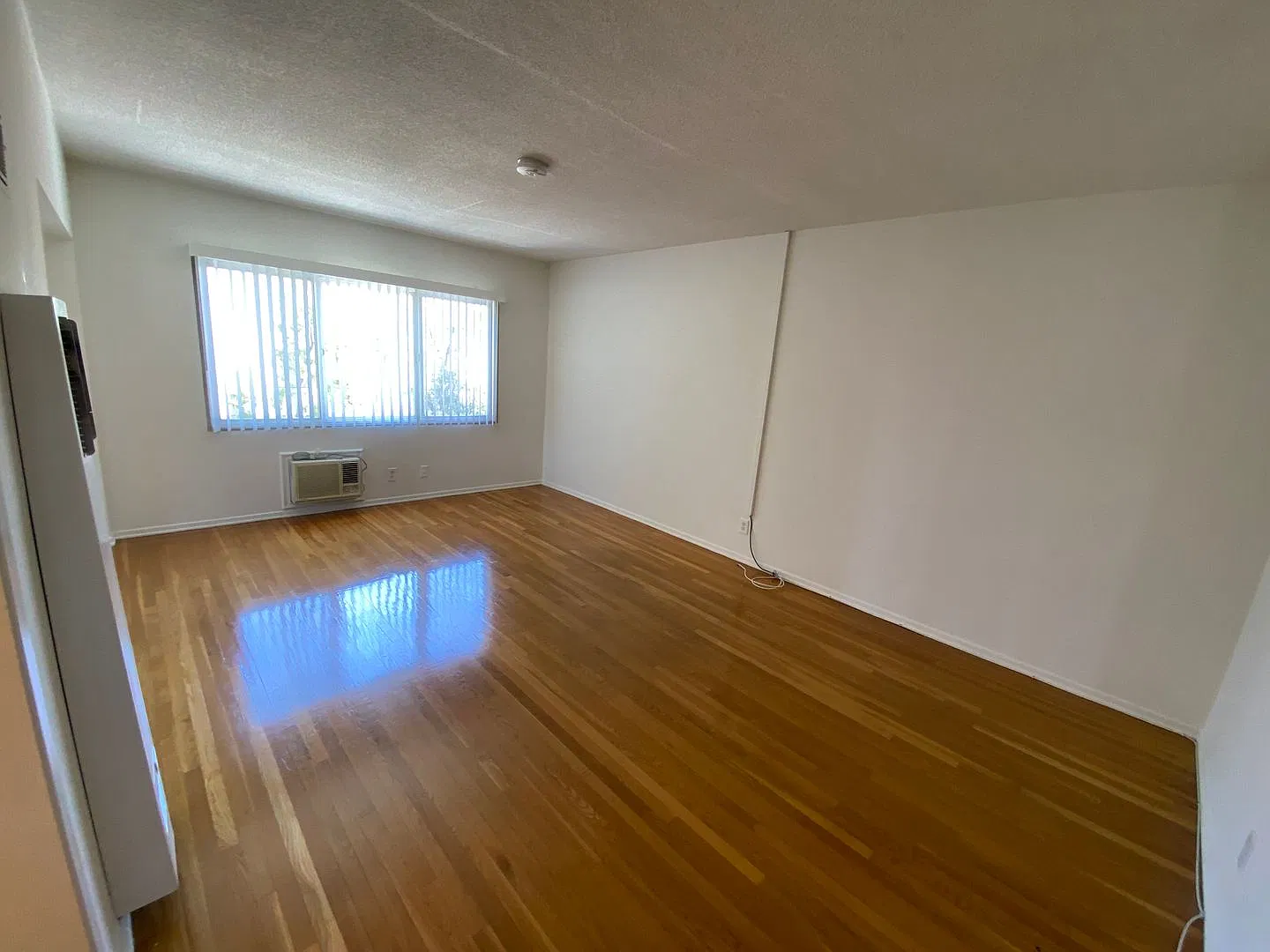 11300 Gladwin — Photo 3