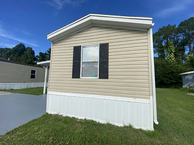 1st image of 1904 Annapolis Ave #12