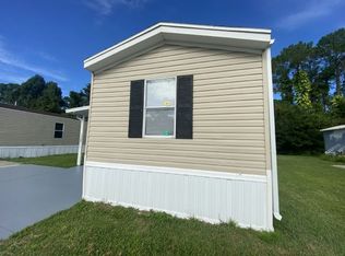 1904 Annapolis Ave #12, Orlando, FL 32826