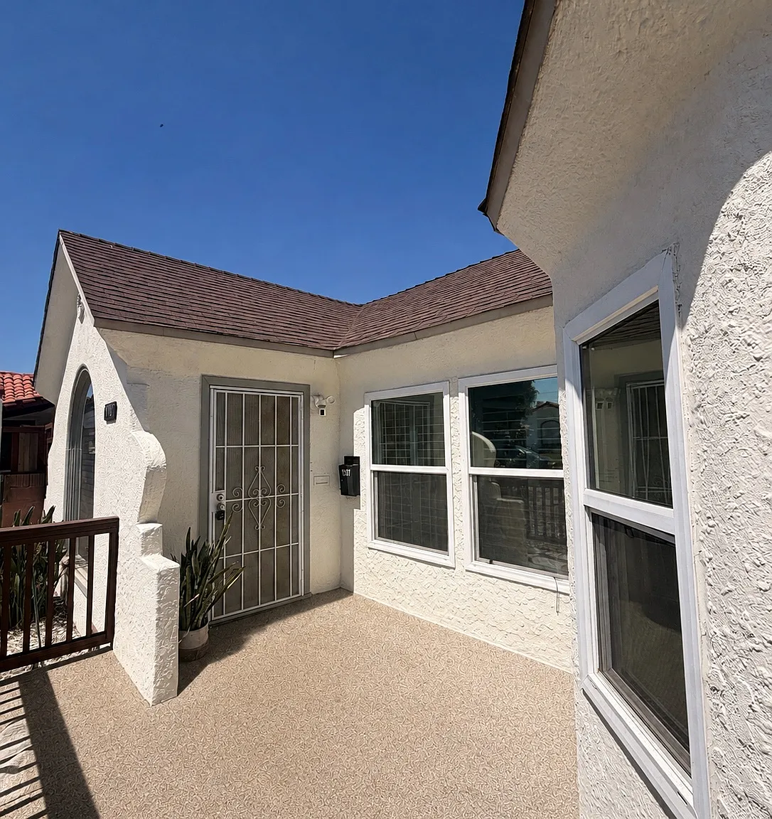 4 bed, 2000 sqft, $4,500 — Photo 3