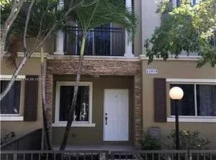 Silver Palms Homes, Miami, FL 33170