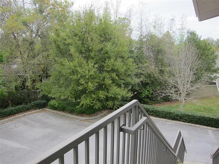 2602 SW 87th Dr #201 — Photo 20