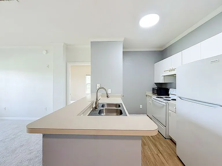 3757 Conroy Rd #2532 — Photo 14