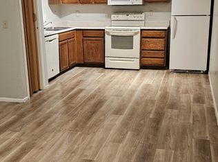 6148 E Greenway St APT 4, Mesa, AZ 85205