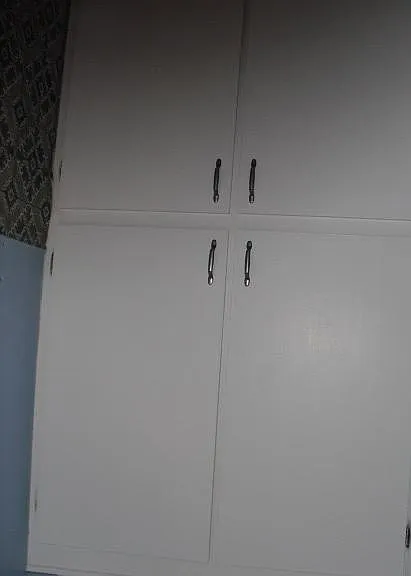886 Storer Ave — Photo 16