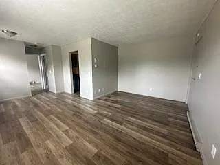 Unit Photo - 2822 Price Ave #14-17