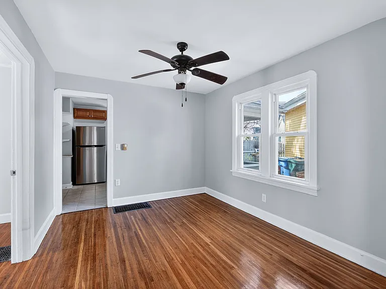 89 Mount Vernon Ave — Photo 7