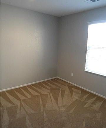 5th image of 16587 Don Quijote Ln
