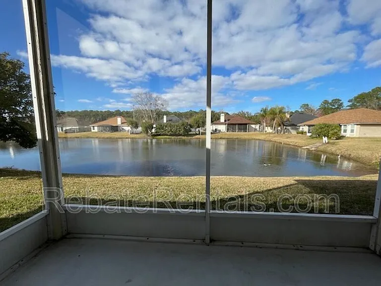 5009 Grand Lakes Dr S — Photo 36