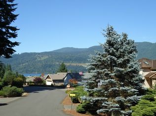 29 Par Ln, Bellingham, WA 98229