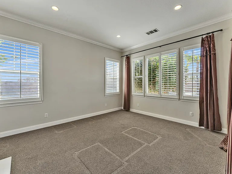 13143 Carriage Trail Ct — Photo 29