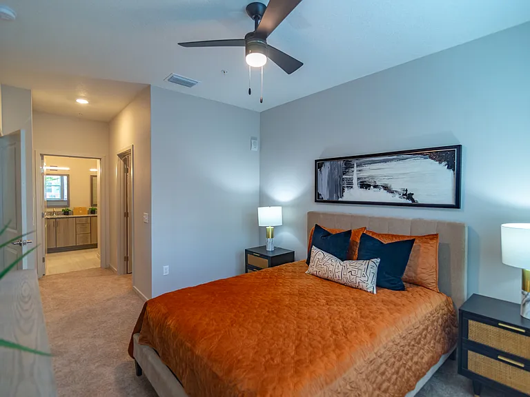 Weston 4 Hundred — Photo 18