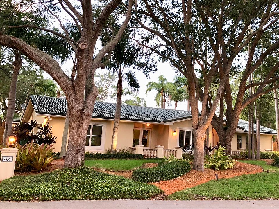 1st image of 7855 SW 141st Ter