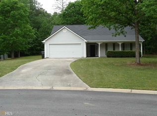 2090 Michael Ct, Monroe, GA 30655